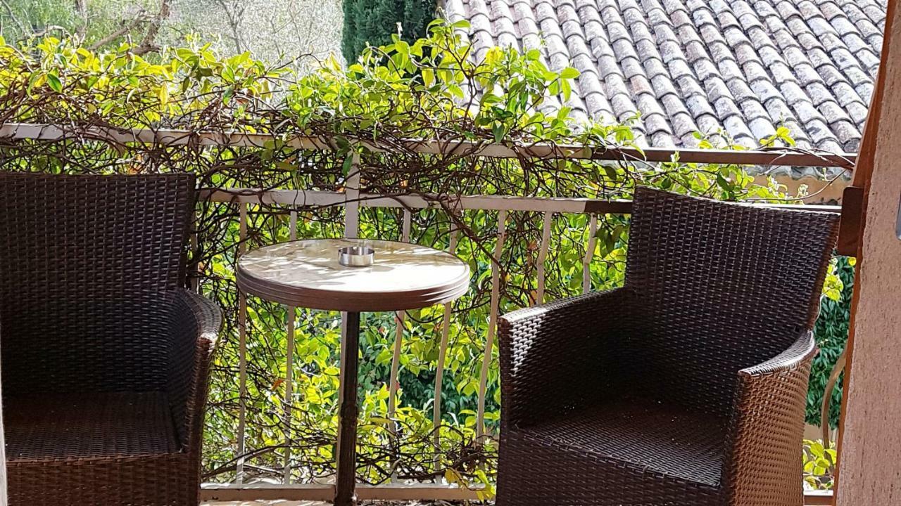 Bed & Breakfast De Marie