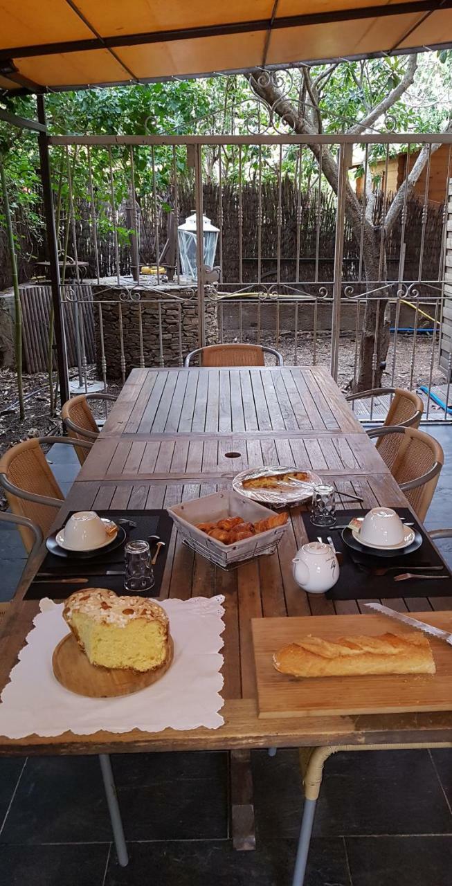 De Marie Bed & Breakfast