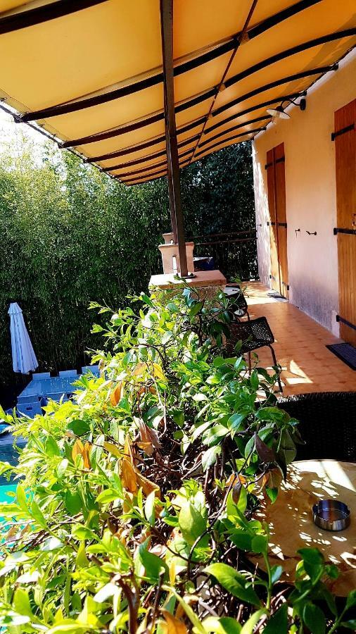 Bed & Breakfast De Marie *