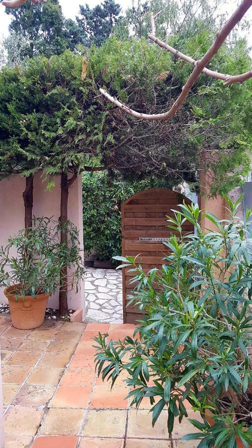 De Marie Bed & Breakfast *