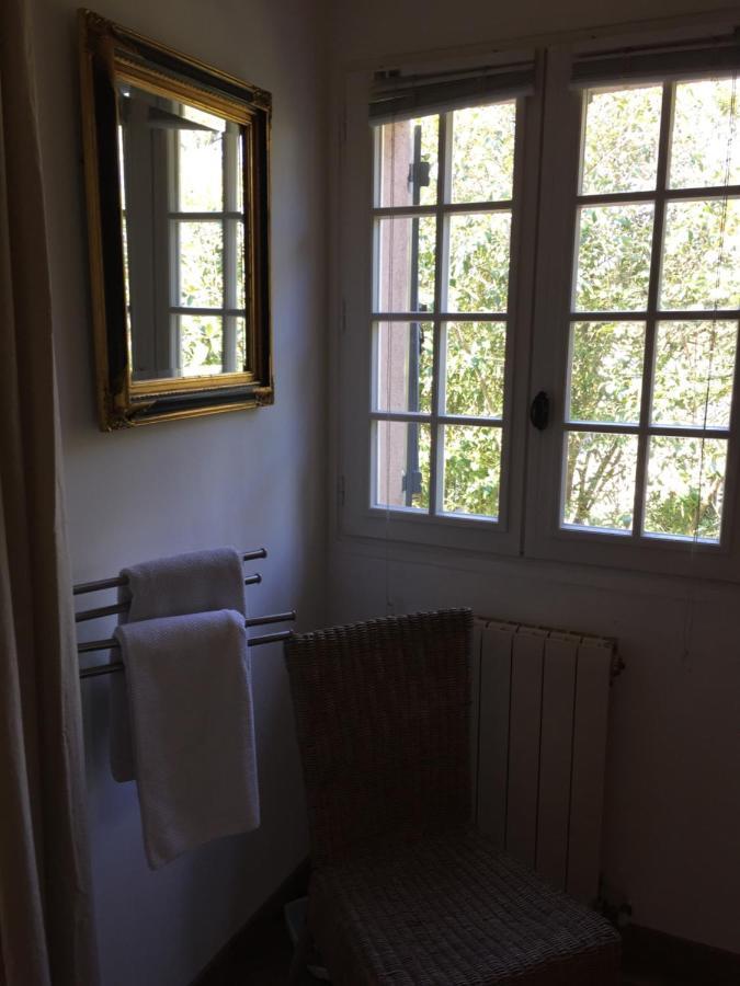 De Marie * Grimaud